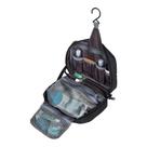 Necessaire Travel Wash M - Curtlo