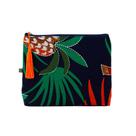 Necessaire Tropical Orange - Secret Beach