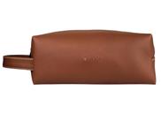 Necessaire Unisex Organizador Viagem Mala Alça