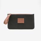 Necessaire Verde