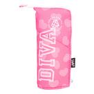 Necessaire Vertical - Diva College
