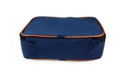 Nécessaire Viagem Bolsa Pequena Nécessaire Viagem Bolsa Pequena