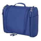 Necessaire Viagem Divisórias Maquiagem Cosméticos Pendurar Necessaire Viagem Divisórias Maquiagem Cosméticos Pendurar
