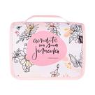 Necessaire viagem pop - sobre.voar uatt