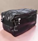Necessaire Viagem Premium Vários Compartimentos
