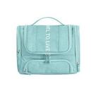 Necessaire Viagem Travel To Live