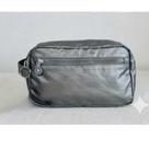 Necessaire Viagem Vários Compartimentos Premium . Necessaire Viagem Vários Compartimentos Premium .