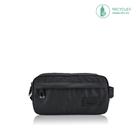 Necessaire Voyage Preto Necessaire Voyage Preto