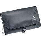 Necessaire Wash Bag II - NEW - Deuter Necessaire Wash Bag II - NEW - Deuter