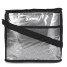 Necessaire Yins Térmica 10 L - Yins Brasil