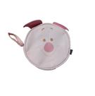 Nécessaires Ursinho Pooh Bolsa Leitão Ursinho Pooh