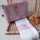 Necessarie