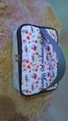 Necessarie bag