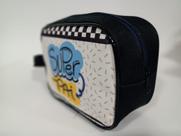 Necessarie box