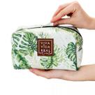 Necessarie box - desconecte-se