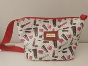 Necessarie de make cris