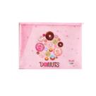 Necessarie Donuts Dafu Necessarie Donuts Dafu