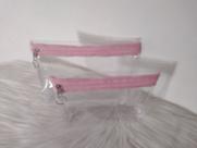Necessarie dupla kit com 2 unidades