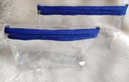Necessarie dupla kit com 2 unidades
