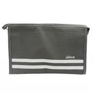 Necessarie Masculina Style - Uni Home