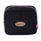 Necessarie Organizadora Feminina Para Maquiagem Viagem Necessarie Organizadora Feminina Para Maquiagem Viagem