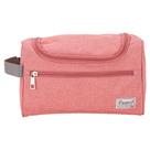 Necessarie organizadora fuseco ctfs8601