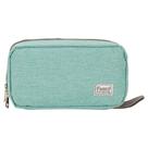 Necessarie organizadora fuseco ctfs8606 Necessarie organizadora fuseco ctfs8606