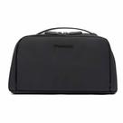 Necessarie Primicia Bolsa Academia De Mão Transversal Resistente Viagem Grande