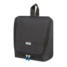Necessarie Samsonite Organizadora Preto Necessarie Samsonite Organizadora Preto