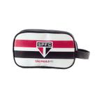 Necessarie São Paulo Tricolor Oficial - SUDE Necessarie São Paulo Tricolor Oficial - SUDE