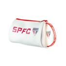 Necessarie São Paulo Tricolor Oficial - SUDE