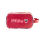 Necessarie São Paulo Tricolor Oficial - SUDE