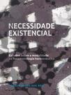 Necessidade existencial Necessidade existencial
