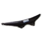 Neck Roll Gear Pro-Tec Z-Cool para adultos