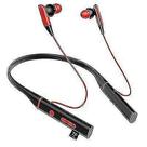 Neckband Bluetooth fone de ouvido sem fio fone de ouvido fone de ouvido água
