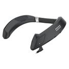 Neckset Hori Surround 3D Gaming MBS007U para XXbox One X S Preto
