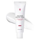 Necktox Cream TOSOWOONG Colágeno com 110.000 ppm de ácido hialurônico 50 mL