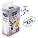 Néctar Alimento para Beija Flor PróBirds 150g