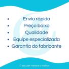 Nectar Beija Flor Nutrifer 600G Nectar Beija Flor Nutrifer 600G