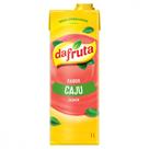 Néctar Caju Dafruta 1L Tetra Pak Premium