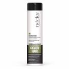 Néctar Cicatri Hair Leave-in para Cabelos Ressecados 300ml