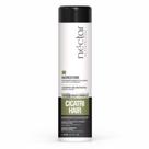 Néctar Cicatri Hair Shampoo para Cabelos Ressecados 300ml Néctar Cicatri Hair Shampoo para Cabelos Ressecados 300ml