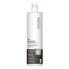Néctar Cicatri Hair Shampoo Reconstrutor 1l
