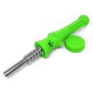 Nectar Collector Dabgreen - Grande