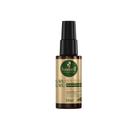 Néctar Concentrado Murumuru 35ml Haskell Nutrição Intensa, Reparação e Brilho Imediato Néctar Concentrado Murumuru 35ml Haskell Nutrição Intensa, Reparação e Brilho Imediato