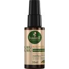 Nectar concentrado murumuru 35ml