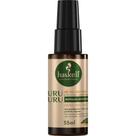 Néctar Concentrado Murumuru Haskell 35ml