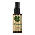 Néctar Concentrado para Nutrição e Recuperação Haskell MuruMuru 35ml
