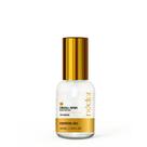 Néctar Cristall Repair Reparador de Pontas 30ml
