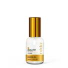 Néctar Cristall Repair Reparador de Pontas 30ml